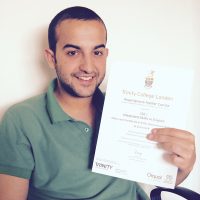 Foto-Alumno-Angel-Ignacio-Aguilar-200x200