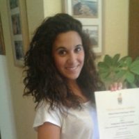 debora-cortado-200x200